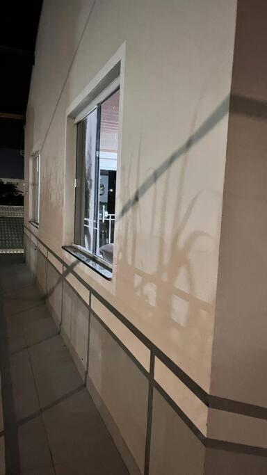 Acomodacao Cambirela Palhoca Luaran gambar
