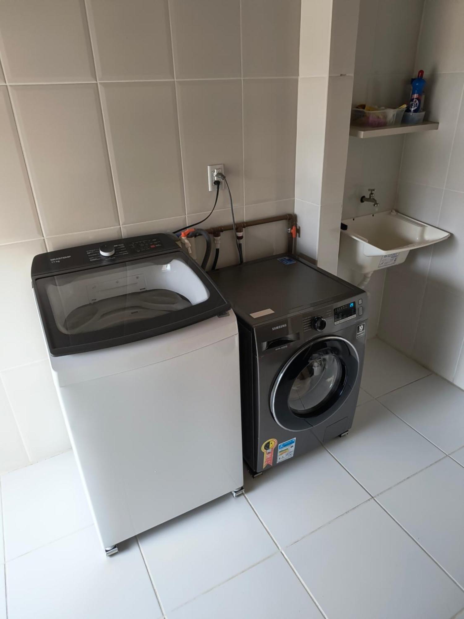 Acomodacao Cambirela Palhoca Luaran gambar